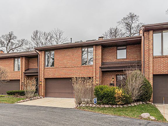 42nd image of this home