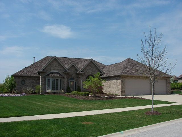 1st image of 22384 Prairie Trail Ln