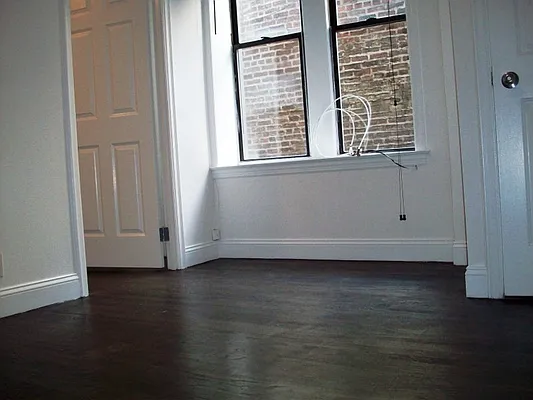 Rented by DJK Residential | media 26