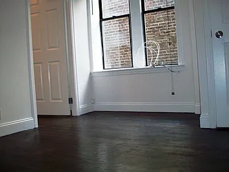 Rented by DJK Residential