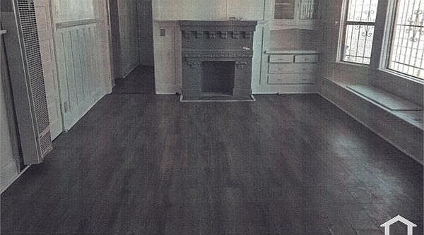 1st image of 5839 Denver Ave