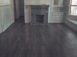 5839 Denver Ave, Los Angeles, CA 90044