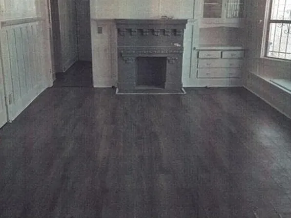 5839 Denver Ave, Los Angeles, CA 90044