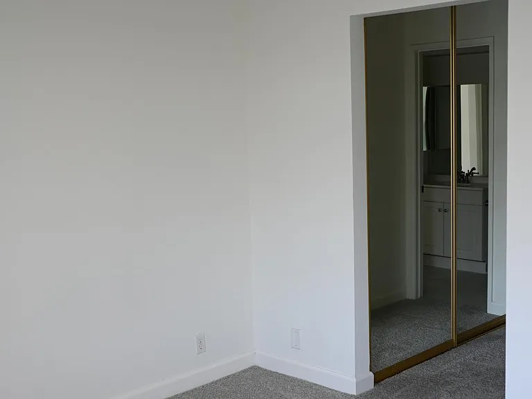 43 Via Honrado — Photo 16