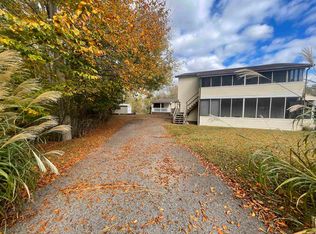 13-14-15 Turman Ct, Barboursville, WV 25504