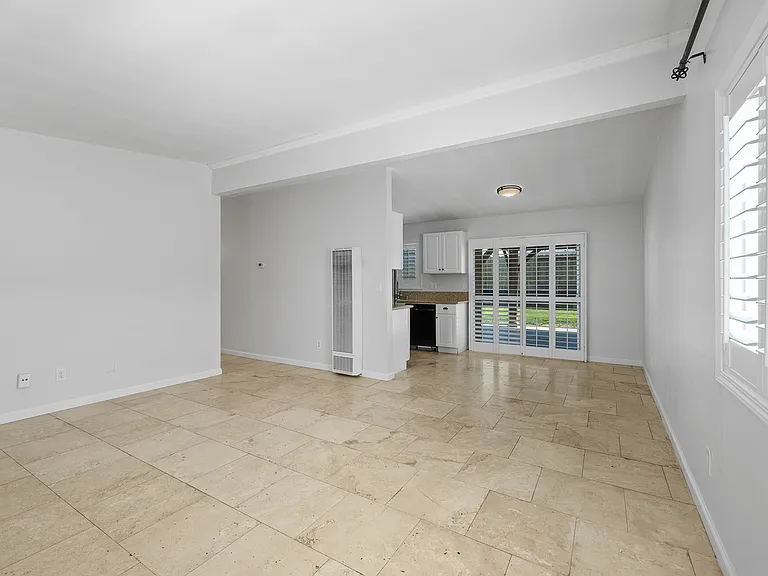 749 Oneonta Ave — Photo 5