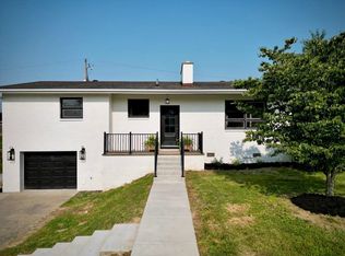 159 Township Road 1052, Proctorville, OH 45669