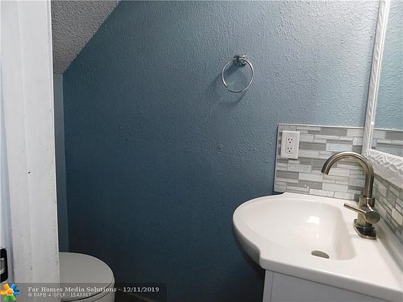4th image of 6625 Winfield Blvd APT 108-D