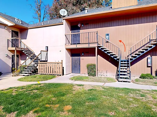 2905 Niagra St APT 260, Turlock, CA 95382