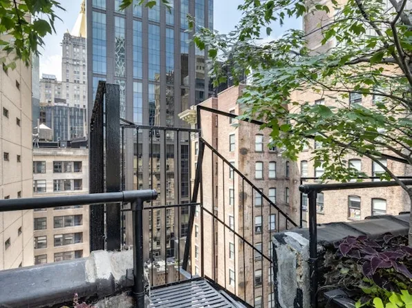 34 East 30th Street image 24 of 25