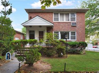 14404 28th Ave, Flushing, NY 11354