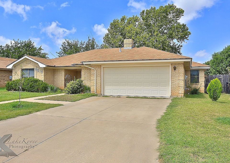 1st image of 4510 Pamela Dr