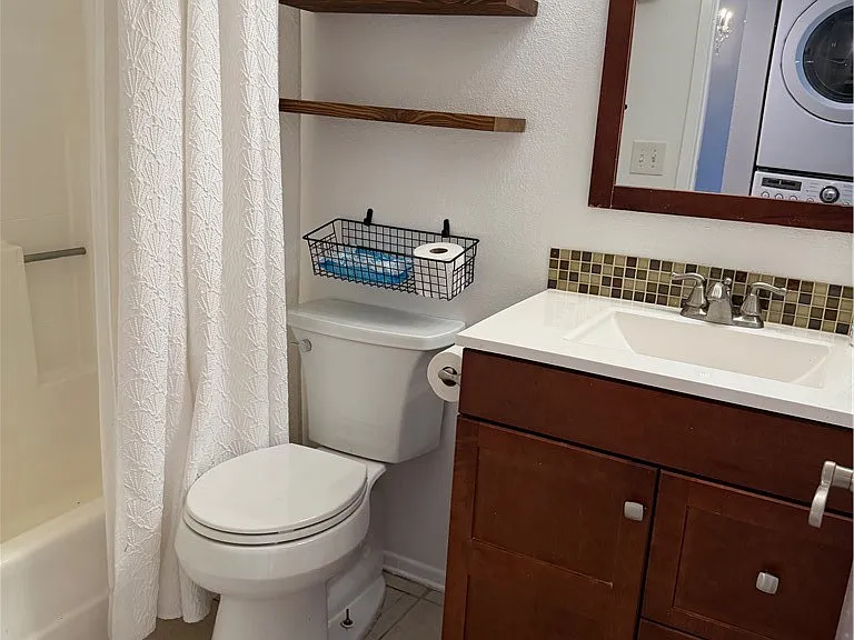 12572 Fieldstone Ln #90 — Photo 30