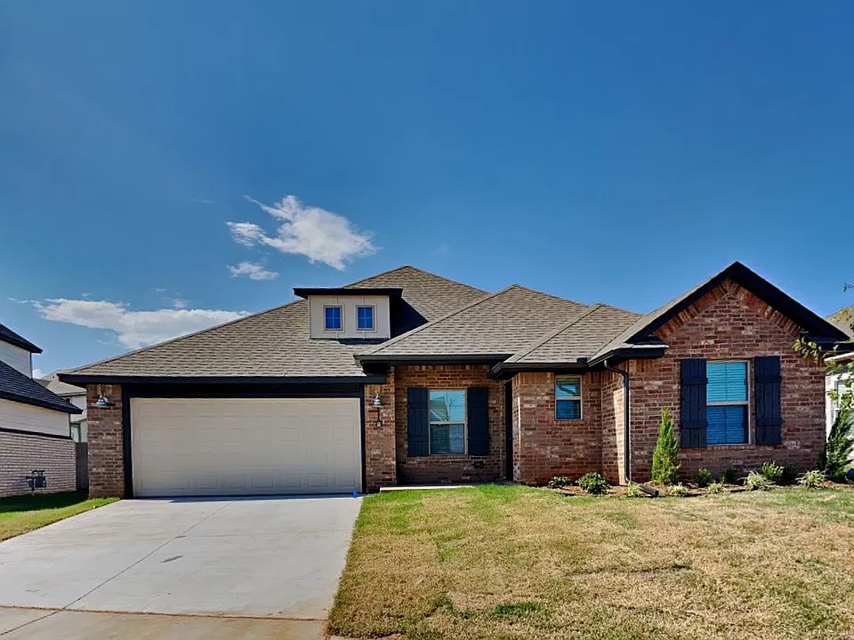 508 NW 177th St