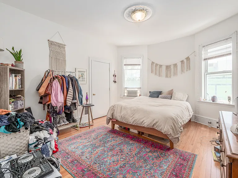 88 Auckland St #3 — Photo 14