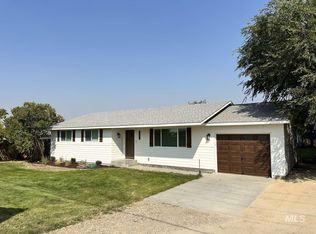 16682 Farmway Rd, Caldwell, ID 83607