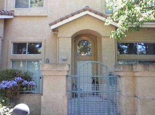 34387 Livorna Ter #39, Fremont, CA 94555