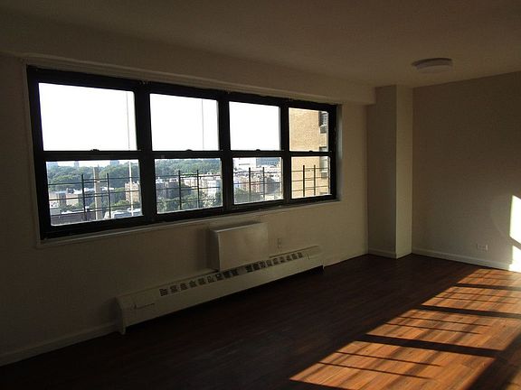 3rd image of 1700 Bedford Ave APT 17F