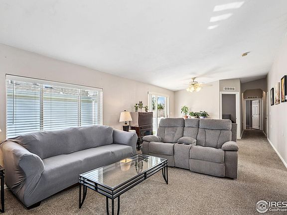 5th image of 849 Vitala Dr