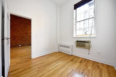 Rented by Buchbinder & Warren