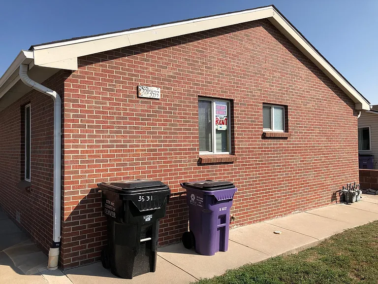 3533 W Virginia Ave — Photo 9