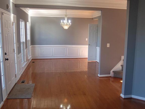 5th image of 15264 Chincoteague Ct