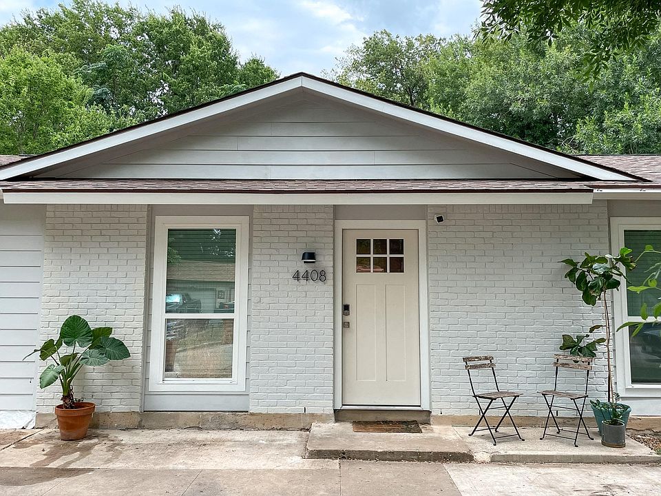 1st image of 4408 Dovewood Dr