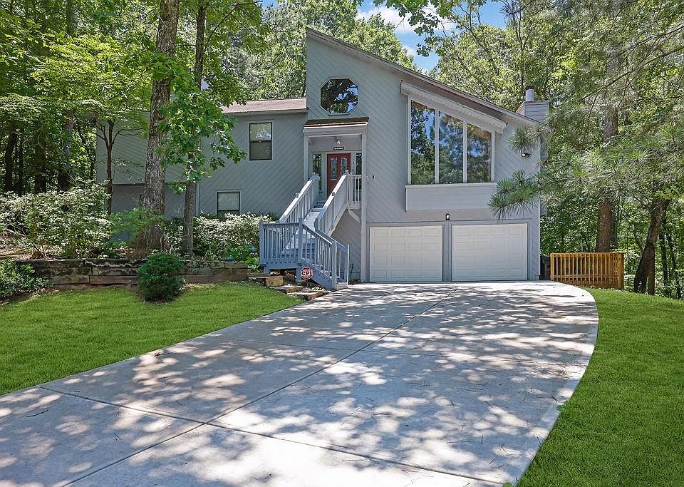1st image of 1314 Shadowood Ct