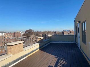 141-29 84th Dr #4A, Jamaica, NY 11435
