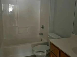 3001 Rutgers Ave, McAllen, TX 78504