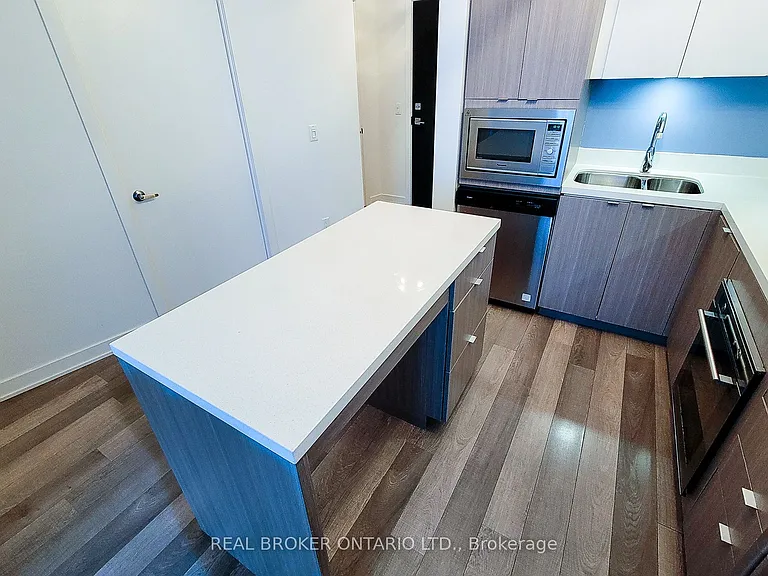 5230 Dundas St #A307 — Photo 23