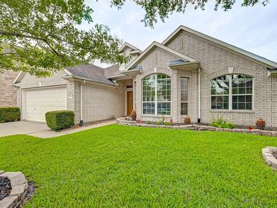 21034 Narrow Gate Dr, Houston, TX, 77095