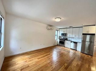 126 Ralph Ave #2RR, Brooklyn, NY 11221