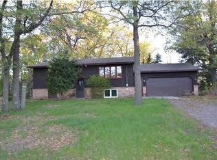 12405 77th St, Clear Lake, MN 55319