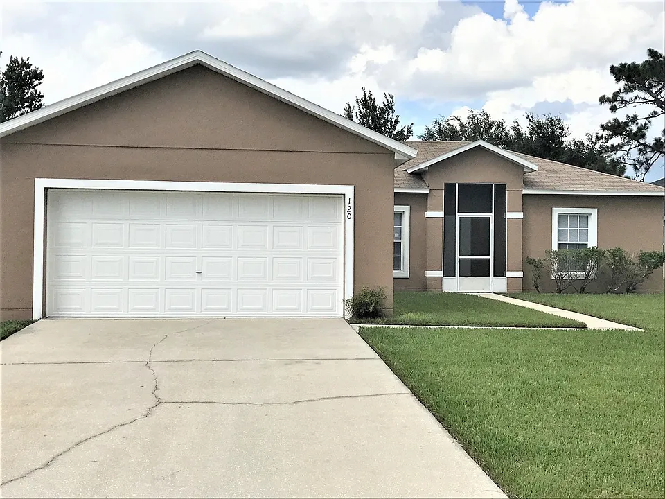 120 Nicholas Ct