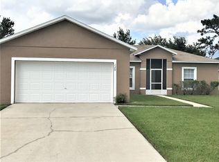 120 Nicholas Ct, Kissimmee, FL 34758