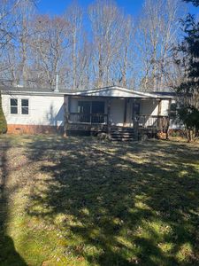 738 Darwin Rd, Gaffney, SC, 29340