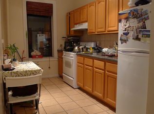 4557 40th St APT 3F, Sunnyside, NY 11104