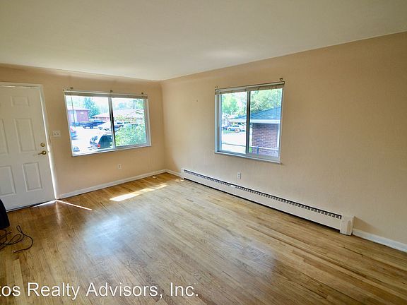 2nd image of 162 S Ingalls St #10371835