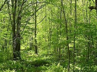 0 Spak Rd, Willington, CT 06279