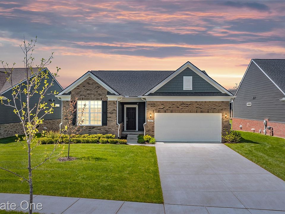 1st image of 30067 Turtle Creek Cir