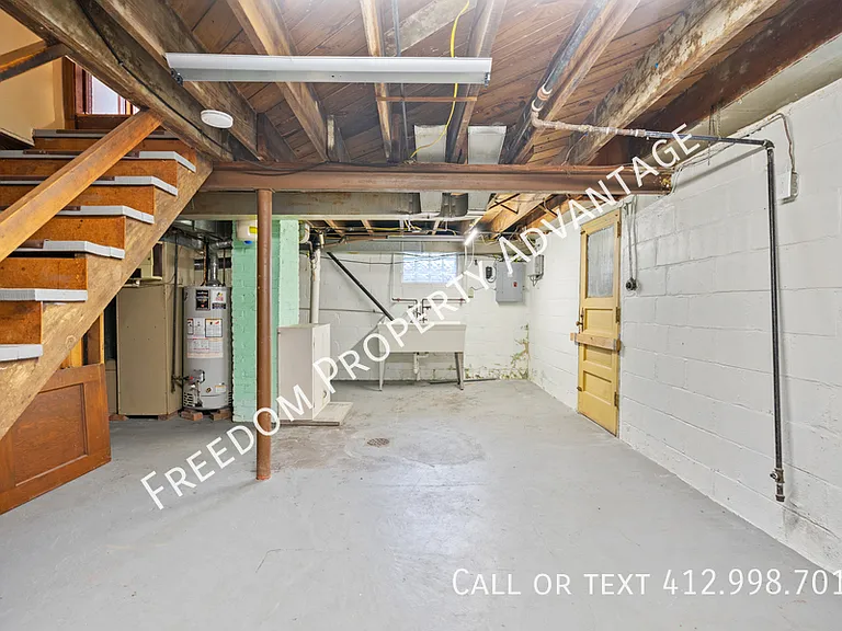 4102 Willow Ave — Photo 25