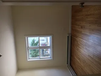 Rented by Berlin Property Group