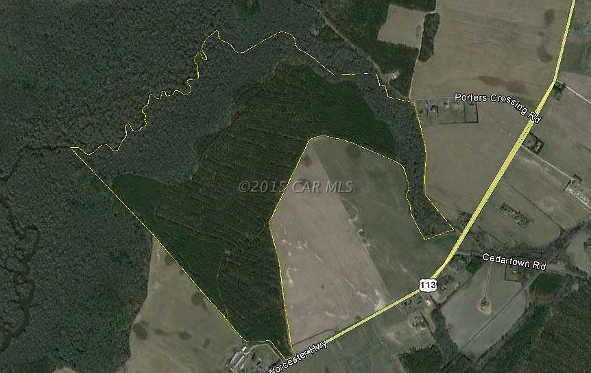 2nd image of 5952 Tyson Ln