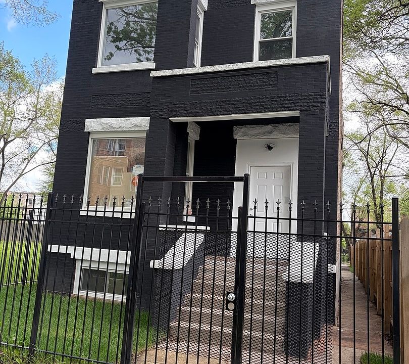 1st image of 4108 W Wilcox St