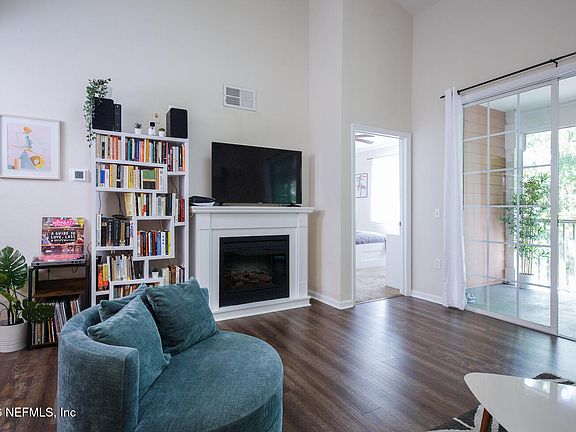 4th image of 8550 TOUCHTON Road #1534