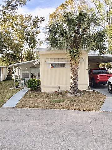 1st image of 122 Papaya Dr