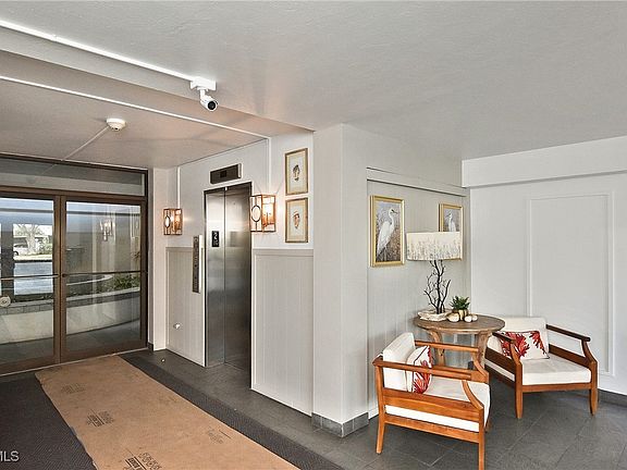 4th image of 3350 N Key Dr #504