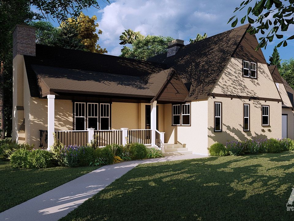 1st image of 605 McKinley Ave
