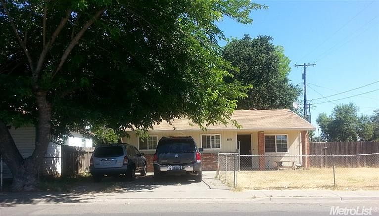 1st image of 3617 41st Ave